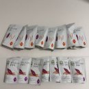 황토어린이집 | 고구마 스틱 추천, 상하농원 황토고구마 리뷰!