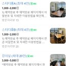 비트윈아지트 | [이수역 스터디카페] 한달 2만원대로 이용가능한 '컨센터블 이수점' 내돈내산 후기