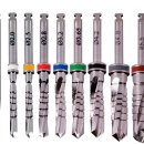 이봉훈치과의원 이미지