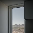 건양아파트 이미지