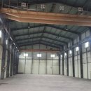 김해대학역 이미지