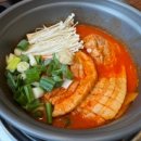 김치찜은 못참지 인동점 이미지