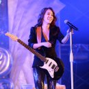 컴백마돈나밴드 카카오 검색결과