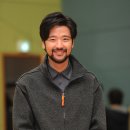뉴동숭 이미지
