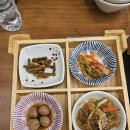 하루한끼 솥밥 | 광안리 데이트 맛집추천, 부산광안리 담백한 한끼 솥밥 한다솥 부산맛집