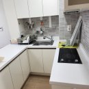 경동파크타워 이미지