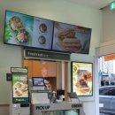 중동 이마트 공영주차장 앞 이미지