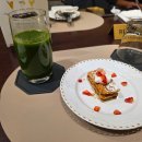 지경하우스 | 신세계강남점 어퍼하우스 솔직 후기, 어퍼하우스 위치