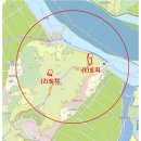 하천리-9 이미지