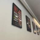 백소정 모란점 | [미금역 맛집 :: 백소정 미금역점] 돈까스 덕후 부부가 반하고 온 미금역 돈카츠 맛집🍤