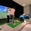 케이원골프아카데미 이미지