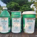 부산시민공원 공원역사관 이미지