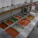 구운동 500-18 | 수원시 권선구 서둔동 고기집 수원곱창 리뷰추천메뉴가격주차영업시간
