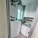 단구로2 이미지