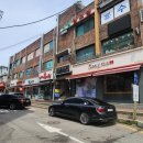 신성프라자빌딩 앞 이미지