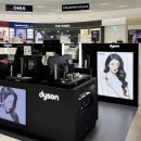 신라수퍼 이미지