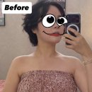 거두택지길2 이미지