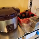 청라좋은병원 이미지