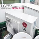 예인피부과의원 이미지