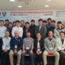 달려라병원 이미지