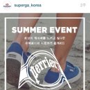 새신GO