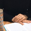 국채보상로 이미지