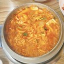 오고집쭈삼 티스토리