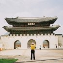 창조 행정사 사무소 이미지