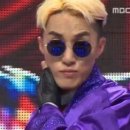 퍼스트룩 안경 이미지