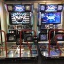 A+게임랜드 이미지