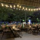 섬맛의 공방 제주이야기 이미지