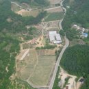 아래농장 이미지