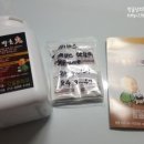 드림한약국