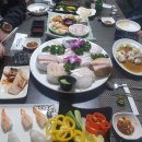 어가활어횟집 이미지