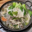 우람마트자판기 | [기록] 가평 데이트 - 아침고요수목원, 동물원, 끄레아펜션 후기