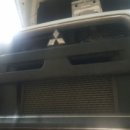 유진카공업사 이미지