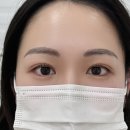 한올강북점 이미지