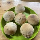 영웅이네펜션 이미지