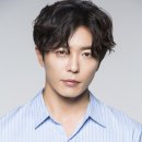 코코로 블루