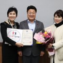 우진어린이집 이미지