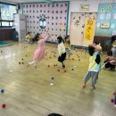 윤슬태권도장 이미지