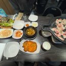 경기도 수원시 권선구 동수원로146번길 16-35 (곡반정동) | 강원도 현지인이 인정하는 <장군시오야끼 수원1호점> 수원 곡반정동 맛집