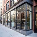 1095 | 폰 바꿀 때마다 1095일 후회하면 맴찢이죠? 폰성지 직구 후기!