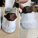 금강명품세탁 이미지