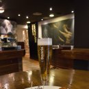 골라먹는재미 이미지