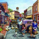 다정한이웃 이미지