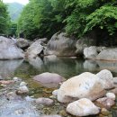 청류_맑고 청아한 이미지