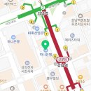 [수퍼비전 후기] 박명희교수님의 사례개념화 기반 수퍼비전을 받고