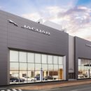 ㈜천일오토모빌 이미지