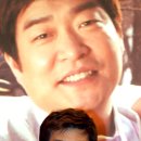 새미소약국 이미지